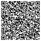 QR code with Delancey Street New Mexico contacts