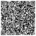 QR code with CTS Communication Components contacts