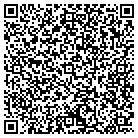 QR code with High Ridge Theatre contacts