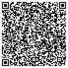 QR code with Payless Shoe Source contacts