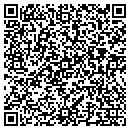 QR code with Woods Sports Supply contacts
