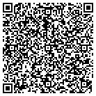 QR code with Indian Nation Technologies LLC contacts