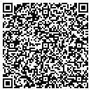 QR code with Hope Consulting contacts