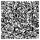 QR code with South Valley Campus contacts