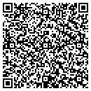 QR code with Sunglass Designs contacts