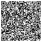 QR code with Lincoln County Historical Soci contacts