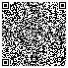 QR code with Jemez Computer Consulting contacts