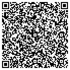 QR code with Defensive Driving Course contacts