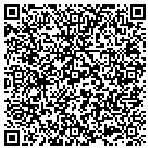 QR code with Maytag Home Appliance Center contacts