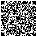 QR code with Charter Services contacts
