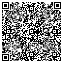 QR code with Perm World contacts