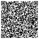 QR code with Housing Rehab Section contacts