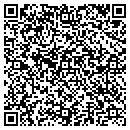 QR code with Morgonn Productions contacts