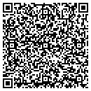 QR code with Shipley Furniture Inc contacts