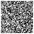 QR code with San Felipe Home Day Care contacts