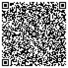 QR code with Adkins Entertainment Inc contacts