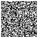 QR code with Ted Stroud contacts