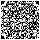 QR code with Canjilon Ranger District contacts