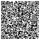 QR code with Sun Valley True Value Hardware contacts