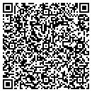 QR code with Kdh Construction contacts