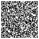 QR code with Original Creation contacts