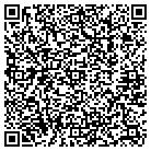 QR code with Kirtland Airforce Base contacts