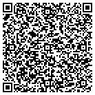 QR code with Gerry Manning & Associates contacts
