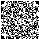 QR code with Mountain High Construction contacts
