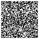 QR code with Darbi & Co contacts