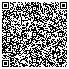 QR code with Wacubo/Univ of New Mexico contacts