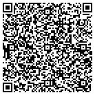 QR code with Cherry Engineering Inc contacts
