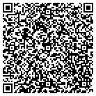 QR code with Eastwood Design Associates contacts