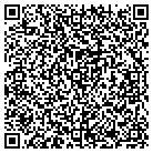 QR code with Parsons Motor Machine Shop contacts