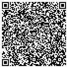 QR code with Private Investigations Inc contacts
