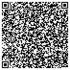 QR code with Univ New Mexico Men Basketball contacts