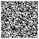 QR code with Rio Rancho Animal Control contacts