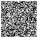 QR code with Rudy S Armijo contacts