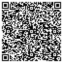 QR code with Clovis Bottlers Inc contacts