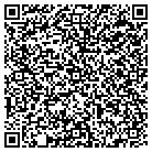 QR code with Recognition Plus Corporation contacts