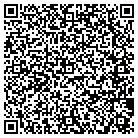 QR code with Carpenter Software contacts