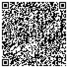 QR code with Shoes On A Shoestring contacts