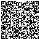 QR code with Cordova Cabinets contacts