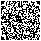 QR code with Jimmy Carter Middle School contacts