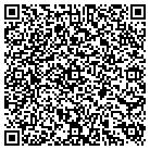 QR code with Irwin Security Safes contacts