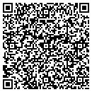 QR code with Petro Lazer contacts