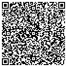 QR code with Business Services Center contacts