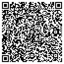 QR code with Graziano Roofing Inc contacts