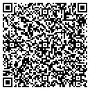 QR code with L R Sales contacts