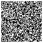 QR code with Burbank Glndale Pasa Airport contacts