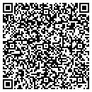 QR code with US Post Office contacts